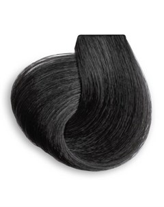 OLLIN Крем краска для волос Color Platinum 6 11 Ollin professional