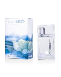 Туалетная вода для женщин L eau Par 30 мл Kenzo