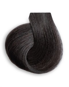 OLLIN Крем краска для волос Color Platinum 6 12 Ollin professional
