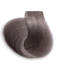 OLLIN Крем краска для волос Color Platinum 9 12 Ollin professional