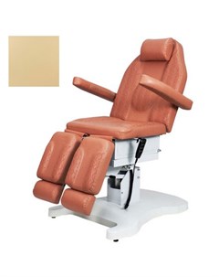 Кресло педикюрное Оникс 3 10 Medison
