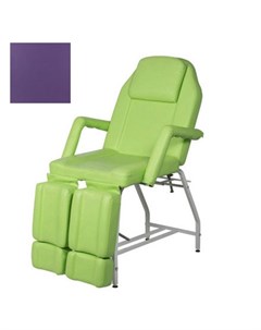 Кресло педикюрное МД 11 17 Medison