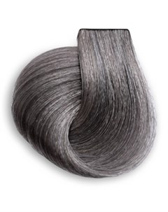 OLLIN Крем краска для волос Color Platinum 8 81 Ollin professional