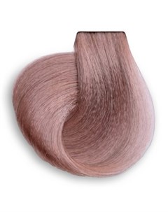 OLLIN Крем краска для волос Color Platinum 9 75 Ollin professional