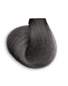 OLLIN Крем краска для волос Color Platinum 7 11 Ollin professional