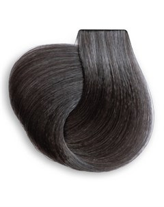OLLIN Крем краска для волос Color Platinum 8 112 Ollin professional