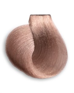 OLLIN Крем краска для волос Color Platinum 10 75 Ollin professional