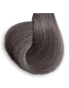 OLLIN Крем краска для волос Color Platinum 8 12 Ollin professional