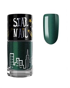 Лак для ногтей Star Nail 98 Dia d’oro