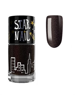 Лак для ногтей Star Nail 103 Dia d’oro