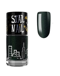 Лак для ногтей Star Nail 97 Dia d’oro