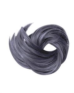 Крем краска для волос Violet Grey Cehko