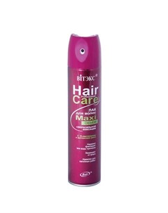 Лак для волос Hair Care 300 мл Витэкс