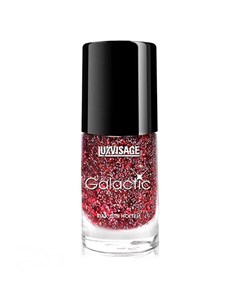 Лак для ногтей Galactic 226 Luxvisage