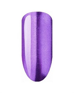 Puf Пигмент Gloss Purple Püf