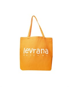 Сумка шоппер Orange Levrana