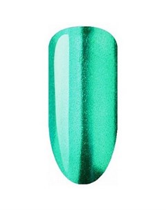 Puf Пигмент Gloss Green Püf