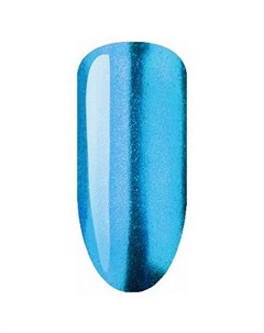 Puf Пигмент Gloss Blue Püf