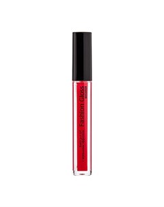 Блеск для губ Fashion Gloss тон 09 Relouis