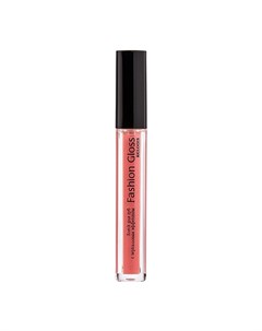 Блеск для губ Fashion Gloss тон 03 Relouis