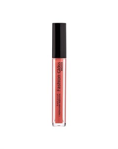 Блеск для губ Fashion Gloss тон 05 Relouis