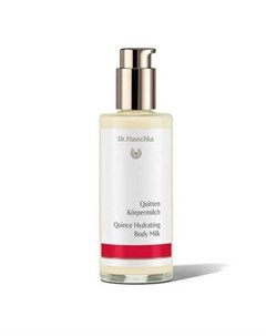 Бальзам для тела Quince 45 мл Dr hauschka