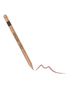 Контурный карандаш для губ тон 110 Lilo
