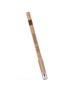Контурный карандаш для губ тон 108 Lilo