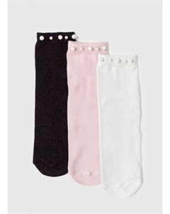 Носки для девочек Ostin