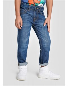 Базовые джинсы для мальчиков Ostin