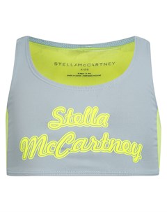 Топ Stella mccartney