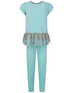 Пижама Sognatori