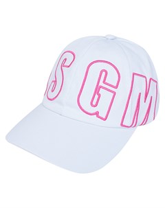 Кепка Msgm