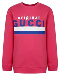 Свитшот Gucci