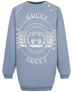 Свитшот Gucci