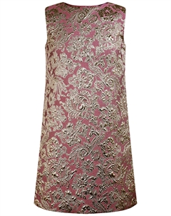 Платье Dolce&gabbana