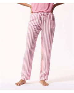 Пижамные брюки в полоску LESLY Etam
