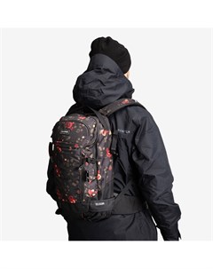 Рюкзак женский Women S Heli Pro Begonia 24L 2021 Dakine