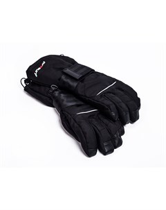 Перчатки Snowboard Gloves 2022 Pro surf