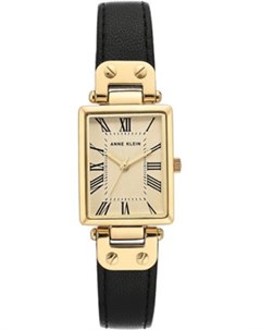 Fashion наручные женские часы Anne klein