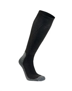 Носки Alpine Mid Wool Compression Seger