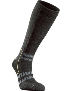 Носки Trekking Plus Compression Seger