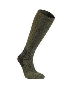 Носки Trekking Plus Compression Seger