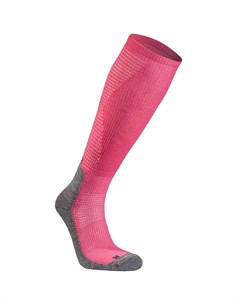 Носки Alpine Mid Wool Compression Seger