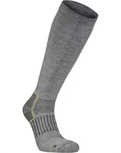 Носки Cross Country Mid Compression Seger