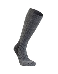 Носки Trekking Plus Compression Gnu