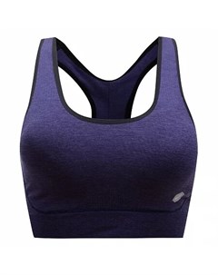 Топ FLEX SEAMLESS BRA Asics