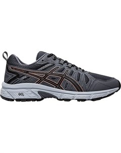 Кроссовки GEL VENTURE 7 жен Asics