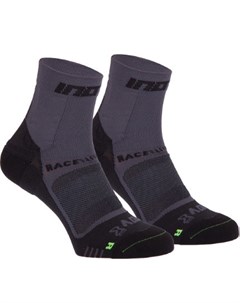 Носки RACE ELITE PRO SOCK Inov-8