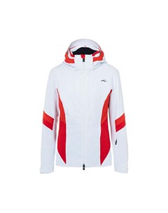 Куртка Laina Jacket жен Kjus